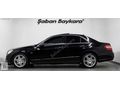2010 E220 CDİ ELEK.BAGAJ Ç.HAFIZA %50 PEŞİN 2.99 VADE YAPLIR