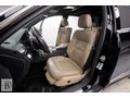 2010 E220 CDİ ELEK.BAGAJ Ç.HAFIZA %50 PEŞİN 2.99 VADE YAPLIR