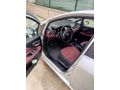 Sahibinden Fiat Punto EVO 1.4 Fire Dynamic 2011 Model