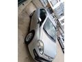 Sahibinden Fiat Punto EVO 1.4 Fire Dynamic 2011 Model
