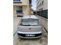 Sahibinden Fiat Punto EVO 1.4 Fire Dynamic 2011 Model