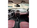 Sahibinden Fiat Punto EVO 1.4 Fire Dynamic 2011 Model