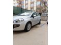 Sahibinden Fiat Punto EVO 1.4 Fire Dynamic 2011 Model