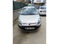 Sahibinden Fiat Punto EVO 1.4 Fire Dynamic 2011 Model