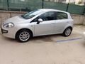 Sahibinden Fiat Punto EVO 1.4 Fire Dynamic 2011 Model