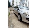 Sahibinden Fiat Punto EVO 1.4 Fire Dynamic 2011 Model