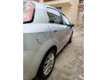 Sahibinden Fiat Punto EVO 1.4 Fire Dynamic 2011 Model