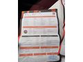 Sahibinden Fiat Punto EVO 1.4 Fire Dynamic 2011 Model