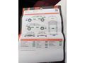 Sahibinden Fiat Punto EVO 1.4 Fire Dynamic 2011 Model
