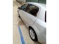 Sahibinden Fiat Punto EVO 1.4 Fire Dynamic 2011 Model