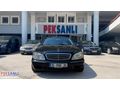1999 MERCEDES - BENZ S320 L / BAYİ FATURALI / 212.218 KM