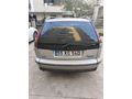 Sahibinden Fiat Marea 1.6 ELX 2001 Model