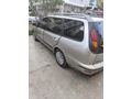 Sahibinden Fiat Marea 1.6 ELX 2001 Model
