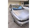 Sahibinden Fiat Marea 1.6 ELX 2001 Model