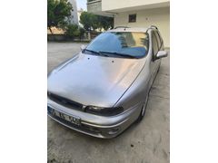 Sahibinden Fiat Marea 1.6 ELX 2001 Model