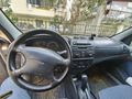 Sahibinden Fiat Marea 1.6 ELX 2001 Model