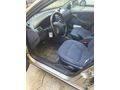 Sahibinden Fiat Marea 1.6 ELX 2001 Model