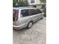 Sahibinden Fiat Marea 1.6 ELX 2001 Model
