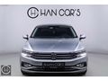 HAN CAR'S 2020 VW PASSAT 1.6 TDI BUSİNESS DSG SERVİS BAKIMLI!