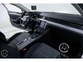 HAN CAR'S 2020 VW PASSAT 1.6 TDI BUSİNESS DSG SERVİS BAKIMLI!