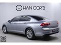 HAN CAR'S 2020 VW PASSAT 1.6 TDI BUSİNESS DSG SERVİS BAKIMLI!