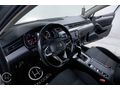 HAN CAR'S 2020 VW PASSAT 1.6 TDI BUSİNESS DSG SERVİS BAKIMLI!