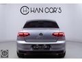 HAN CAR'S 2020 VW PASSAT 1.6 TDI BUSİNESS DSG SERVİS BAKIMLI!