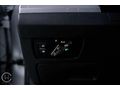HAN CAR'S 2020 VW PASSAT 1.6 TDI BUSİNESS DSG SERVİS BAKIMLI!