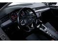 HAN CAR'S 2020 VW PASSAT 1.6 TDI BUSİNESS DSG SERVİS BAKIMLI!