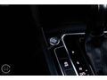 HAN CAR'S 2020 VW PASSAT 1.6 TDI BUSİNESS DSG SERVİS BAKIMLI!