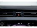 HAN CAR'S 2020 VW PASSAT 1.6 TDI BUSİNESS DSG SERVİS BAKIMLI!
