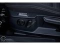 HAN CAR'S 2020 VW PASSAT 1.6 TDI BUSİNESS DSG SERVİS BAKIMLI!