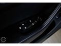 HAN CAR'S 2020 VW PASSAT 1.6 TDI BUSİNESS DSG SERVİS BAKIMLI!