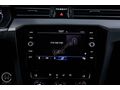HAN CAR'S 2020 VW PASSAT 1.6 TDI BUSİNESS DSG SERVİS BAKIMLI!