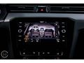 HAN CAR'S 2020 VW PASSAT 1.6 TDI BUSİNESS DSG SERVİS BAKIMLI!