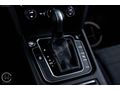 HAN CAR'S 2020 VW PASSAT 1.6 TDI BUSİNESS DSG SERVİS BAKIMLI!
