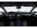 HAN CAR'S 2020 VW PASSAT 1.6 TDI BUSİNESS DSG SERVİS BAKIMLI!