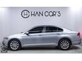 HAN CAR'S 2020 VW PASSAT 1.6 TDI BUSİNESS DSG SERVİS BAKIMLI!