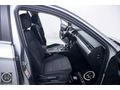 HAN CAR'S 2020 VW PASSAT 1.6 TDI BUSİNESS DSG SERVİS BAKIMLI!