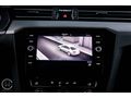 HAN CAR'S 2020 VW PASSAT 1.6 TDI BUSİNESS DSG SERVİS BAKIMLI!