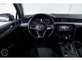 HAN CAR'S 2020 VW PASSAT 1.6 TDI BUSİNESS DSG SERVİS BAKIMLI!