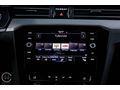 HAN CAR'S 2020 VW PASSAT 1.6 TDI BUSİNESS DSG SERVİS BAKIMLI!