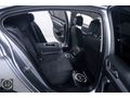 HAN CAR'S 2020 VW PASSAT 1.6 TDI BUSİNESS DSG SERVİS BAKIMLI!