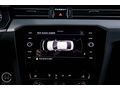 HAN CAR'S 2020 VW PASSAT 1.6 TDI BUSİNESS DSG SERVİS BAKIMLI!