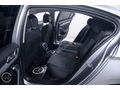 HAN CAR'S 2020 VW PASSAT 1.6 TDI BUSİNESS DSG SERVİS BAKIMLI!