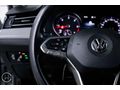 HAN CAR'S 2020 VW PASSAT 1.6 TDI BUSİNESS DSG SERVİS BAKIMLI!