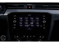 HAN CAR'S 2020 VW PASSAT 1.6 TDI BUSİNESS DSG SERVİS BAKIMLI!