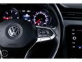 HAN CAR'S 2020 VW PASSAT 1.6 TDI BUSİNESS DSG SERVİS BAKIMLI!