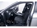 HAN CAR'S 2020 VW PASSAT 1.6 TDI BUSİNESS DSG SERVİS BAKIMLI!