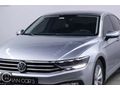 HAN CAR'S 2020 VW PASSAT 1.6 TDI BUSİNESS DSG SERVİS BAKIMLI!
